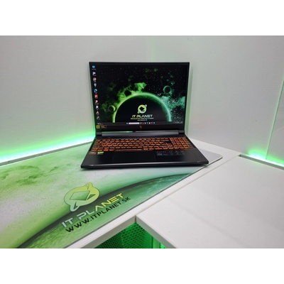 Acer Nitro N20-101 DG.E5VEC.004