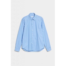 Manuel Ritz shirt light blue