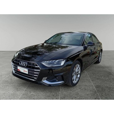 Audi A4 30 TDI S tronic Advanced Business 100 kW
