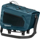 Ortlieb Trunk Bag RC
