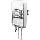 QuWireless AX50MO