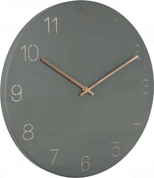 Karlsson 5762GR