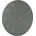 Karlsson 5762GR