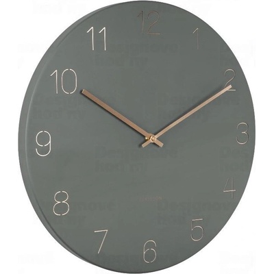 Karlsson 5762GR