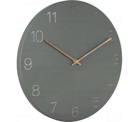 Karlsson 5762GR