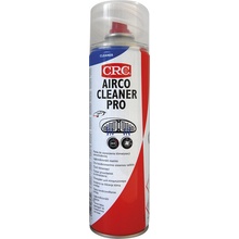 CRC AIRCO CLEANER Čistič klimatizací 500 ml