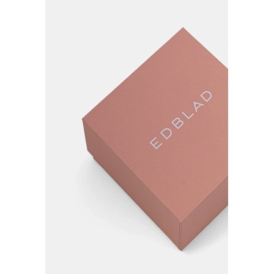 EDBLAD Обици EDBLAD Barley (127380)