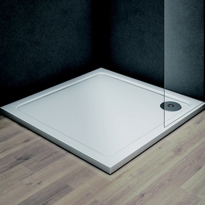 Hopa VENETS 100 x 100 cm VANKCTVE10
