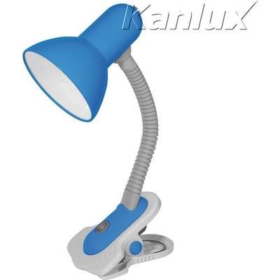 Kanlux 07152