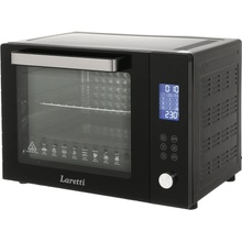 Laretti LR-EC3910