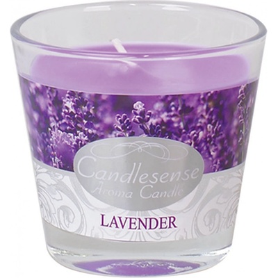 Nohel Garden LEVANDULE 140g