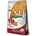 N&D Low Grain Senior Medium & Maxi chicken & pomegranate 12 kg