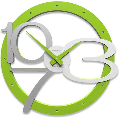 CalleaDesign 10-127-76