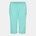 HEAD Анцуг HEAD Women's Club Capri 3/4 Length Track Joggers - Blue