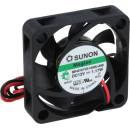 Sunon EF40101BX-1000U-A99