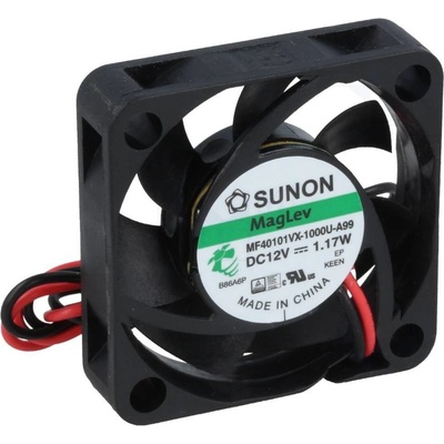 Sunon EF40101BX-1000U-A99