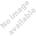 COMMSCOPE IEEE-1394 cable type 4/6, 1.0m Krone