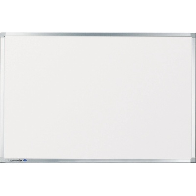 Legamaster Keramická tabule 122 x 200 cm