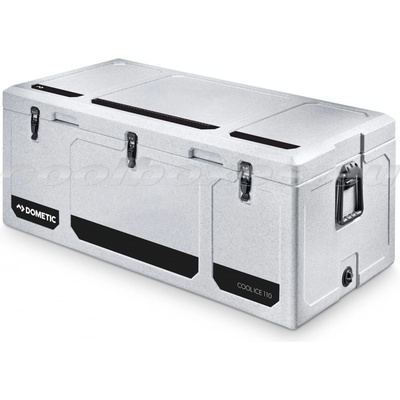 DOMETIC Cool-Ice CI 110
