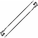 Leki Bold Lite S 2022/23