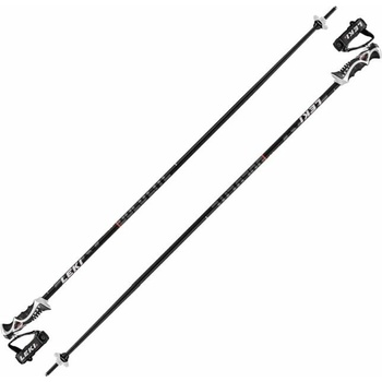 Leki Bold Lite S 2022/23
