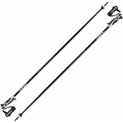 Leki Bold Lite S 2022/23