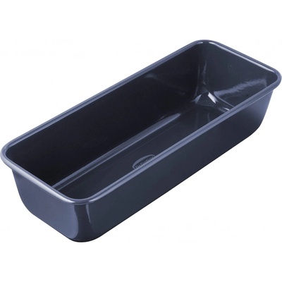 Dr. Oetker forma na biskupský chléb BACK LIEBE 31,5x13cm smalt