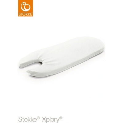Stokke prostěradlo Xplory