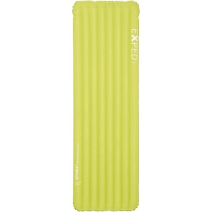 EXPED Шалте Exped Ultra 3R Sleeping mat - Lime / Lichen (560-1114-0111)