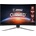 MSI MPG Artymis 323CQR