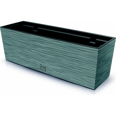 Prosperplast DFC600-422U – Zboží Mobilmania