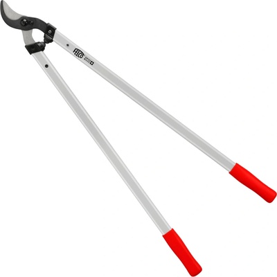 Felco 221-90