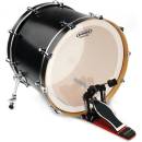 Evans BD24GB4C