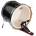 Evans BD24GB4C