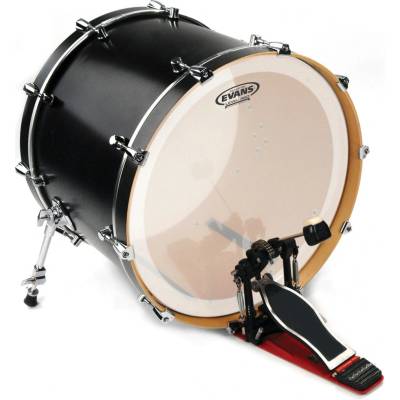 Evans BD24GB4C