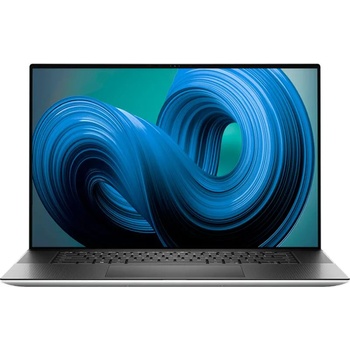 Dell XPS 17 9720 STRADALE_ADLP_2301_1500_WIN_11