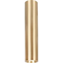 Milagro 0389