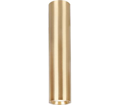 Milagro 0389