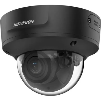 Image 1 of Hikvision DS-2CD2743G2-IZS-B(2.8-12mm)