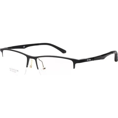 ERIKA xl9020 - c1 мъжки (xl9020 - c1)