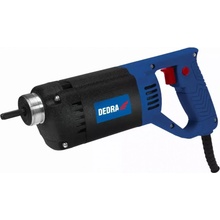 Dedra 1200W 2,5m 35mm DED7630