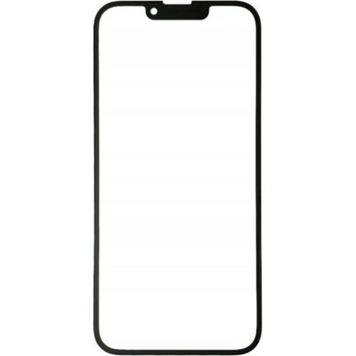 iPhone 14 Plus - Přední sklo s předlaminovanou OCA fólií