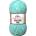 Himalaya Dolphin Fine 80516 Turquoise Плетива прежда (80516-HIMALAYA)