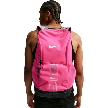 Image 1 of Nike Varsity Elite (32L)