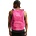Nike Varsity Elite (32L)