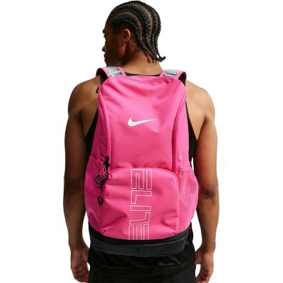 Nike Varsity Elite (32L)