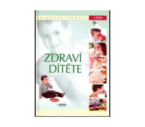 Zdraví dítěte