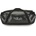 Rab Сак Rab Expedition Kitbag II 120 Luggage - Dark Slate (510-6006-0211)