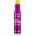 TIGI Queen For A Day Thickening Spray спрей за обем 311ml