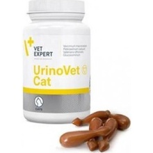 VetExpert UrinoVet Cat Twist Off 45 cps